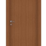 Uncategorized - Entry Aniegre 3101