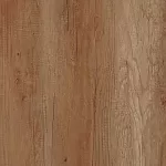 Alfa Tops Exclusive - Exclusiv 3164