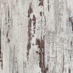 Alfa Top Esclusivo - Esclusivo 3167