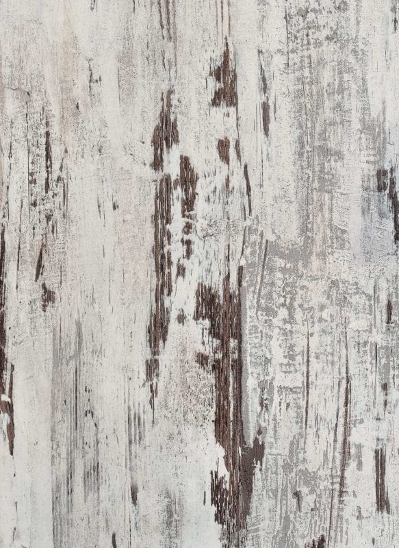 Alfa Tops Exclusive - Exclusive 3167