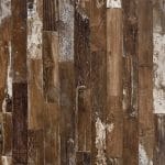 Alfa Tops Exclusive - Exclusive 3171