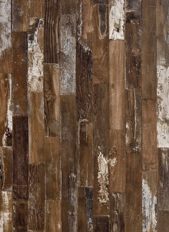 Alfa Tops Exclusive - Exclusive 3171