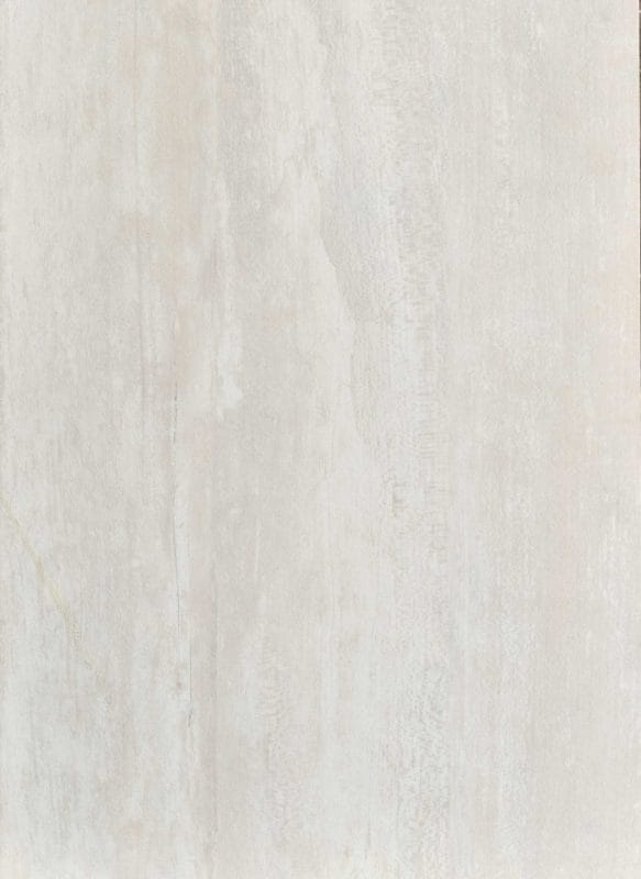 Alfa Tops Exclusif - Exclusif 3179