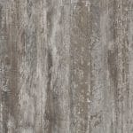 Alfa Tops Exclusive - Exclusive 3180