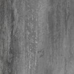 Alfa Tops Exclusive - Exclusive 3181