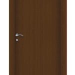 Uncategorized - Entry Walnut 3201