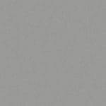 3308-pagkos-kouzinas