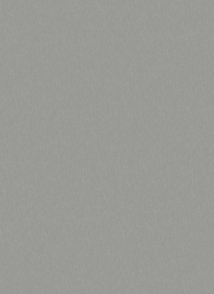 3308-pagkos-kouzinas