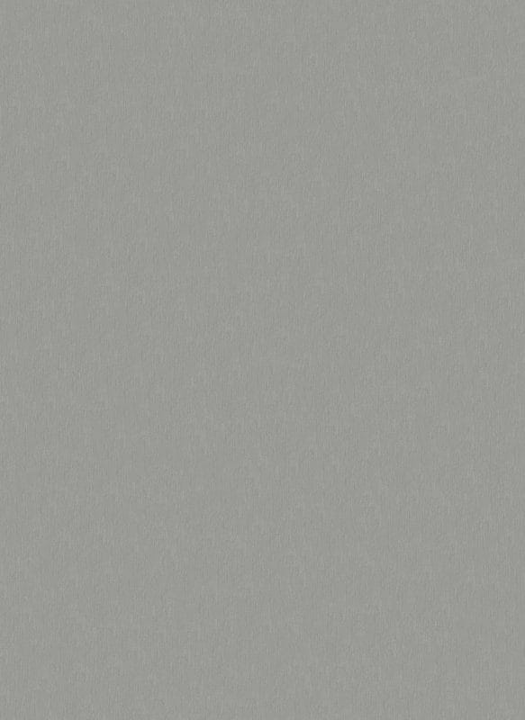 3308-cuisines-de-village