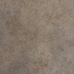 Alfa Tops Exclusive - Exclusive 3324