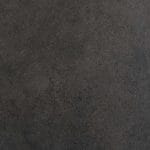 Alfa Tops Exclusive - Exclusive 3329