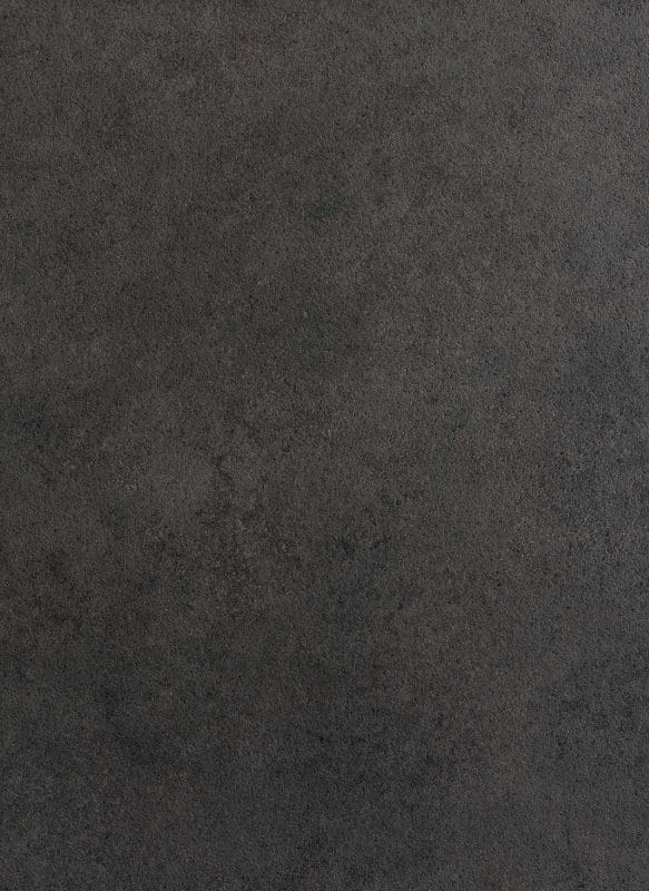 Alfa Tops Exclusive - Exclusive 3329