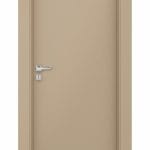 Non classé - Privilege Beige Sable 0335