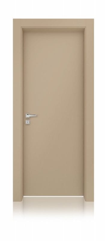 Uncategorized - Privilege Sand Beige 0335