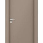 Uncategorized - Privilege Sand Gray 0336