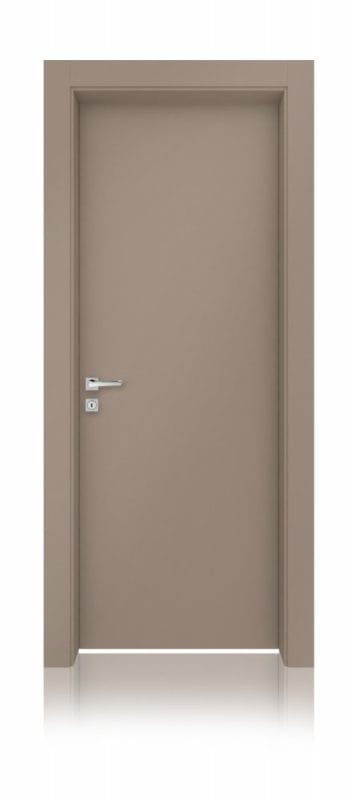 Uncategorized - Privilege Sand Grey 0336