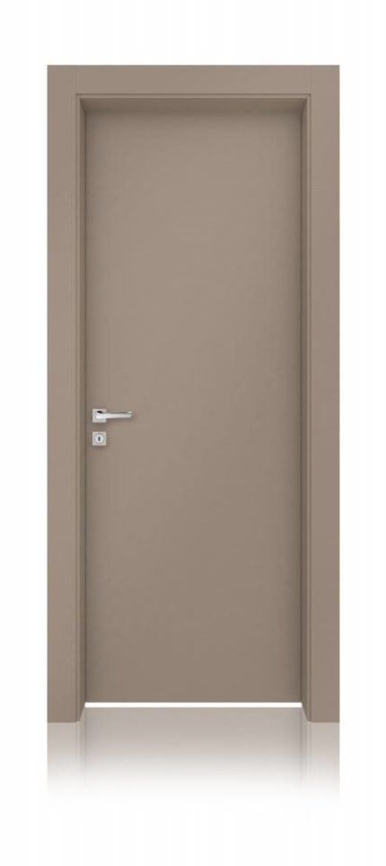 Necategorizat - Privilege Sand Grey 0336
