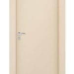 Uncategorized - Privilege Magnolia 0337