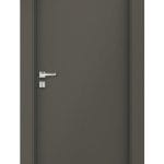 Non classé - Privilege Lava Grey 0338