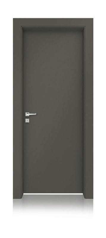 Non classé - Privilege Lava Grey 0338