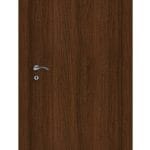Uncategorized - Fashion Walnut 3501