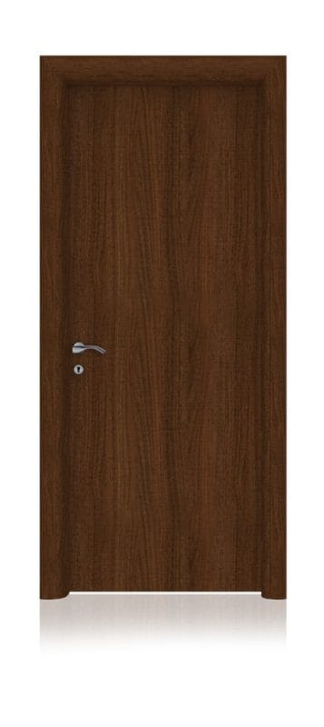 Uncategorized - Fashion Walnut 3501