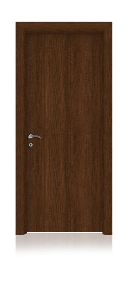 Senza categoria - Fashion Noce 3501