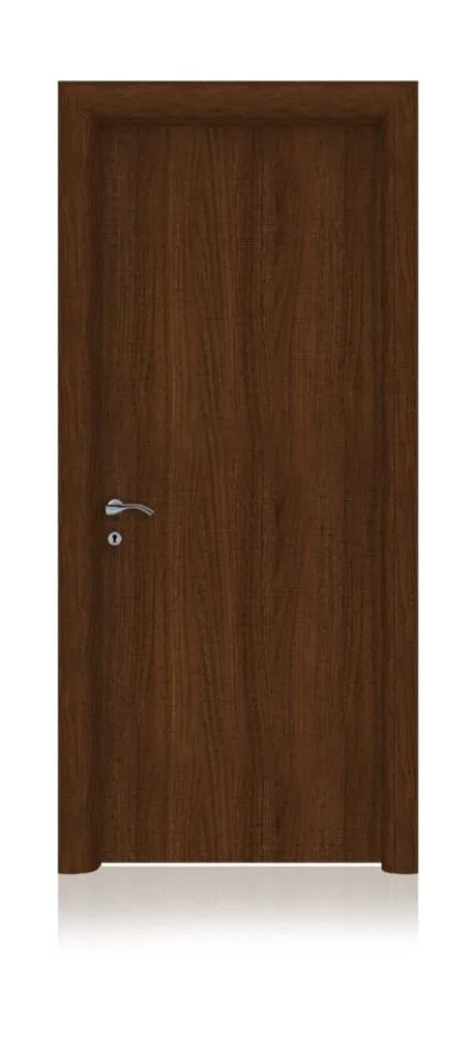 0152 Beech Entry - Melamine Surfaces MDF Chipboard Counters Floors