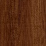Alfa Surfaces Natural MFC - Winchester Walnut 3501