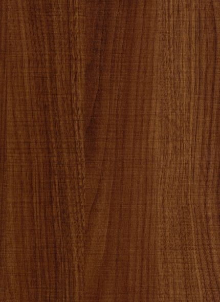 Alfa Surfaces Natural MFC - Winchester Walnut 3501