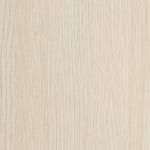 Alfa Surfaces Natural MFC - Frassino Bianco 3602