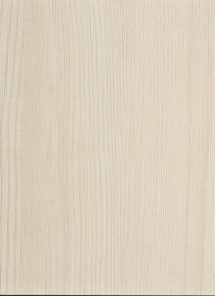 Alfa Surfaces Natural MFC - Frassino Bianco 3602