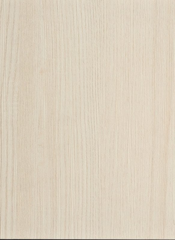 Alfa Surfaces MFC Naturel - Frassino Bianco 3602