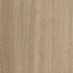 Alfa Surfaces Natural MFC - Frassino Miele 3802