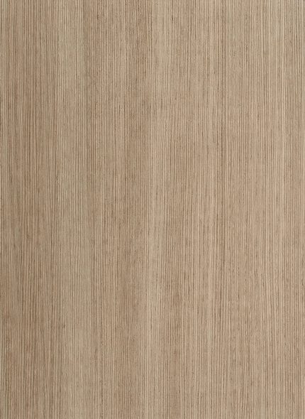 Alfa Surfaces Natural MFC - Frassino Miele 3802