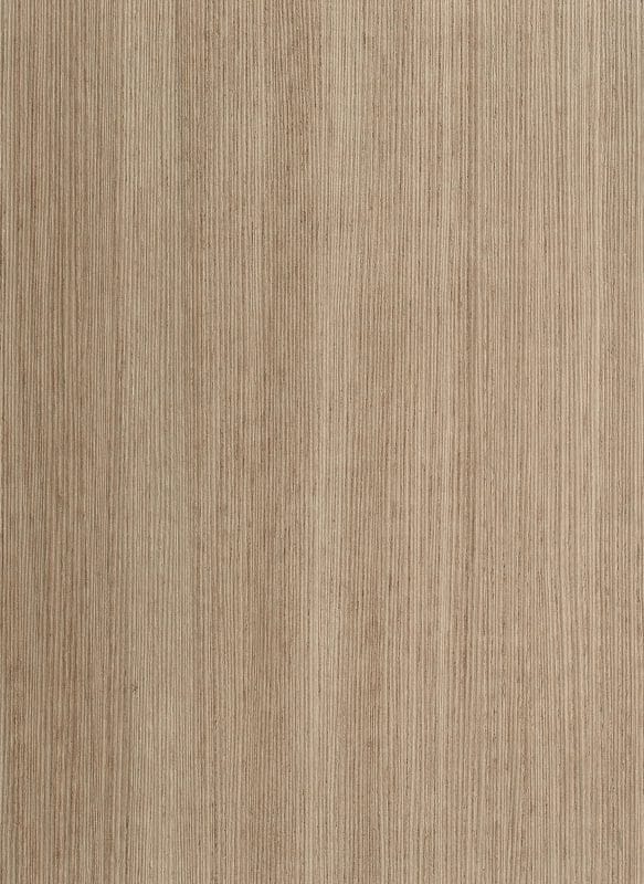 Alfa Superfici Natural MFC - Frassino Miele 3802