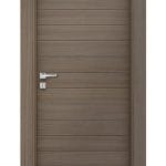 Без категория - Веро Мецово 1 417