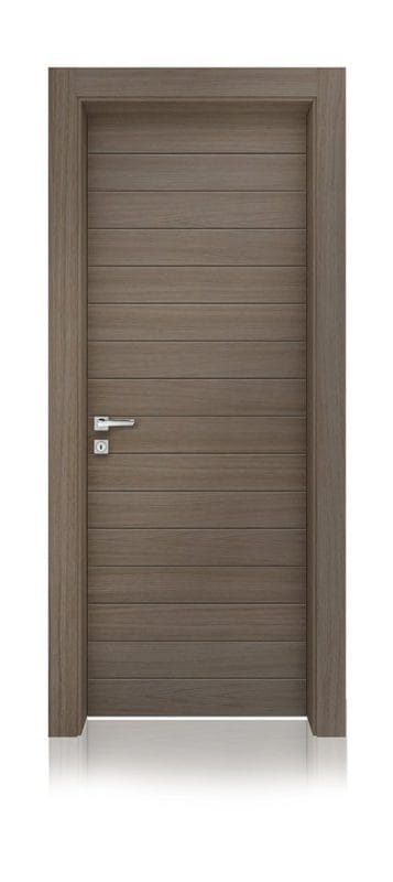 Non categorizzato - Vero Metsovo 1 417