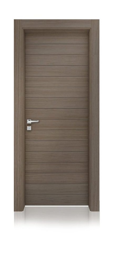 Non classé - Vero Metsovo 1 417