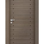 Uncategorized - Vero Metsovo <br>417