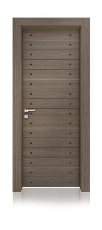 Uncategorized - Vero Metsovo 417