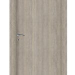Uncategorized - Fashion Sand Oak 4002
