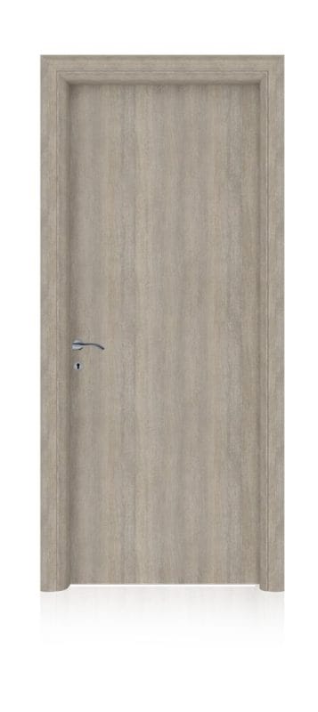 Uncategorized - Fashion Sand Oak 4002