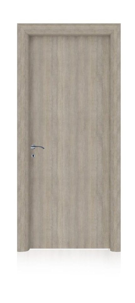 Non categorizzato - Fashion Sand Oak 4002