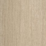 Alfa Surfaces Naturel MFC - Rovere Grigio 4002