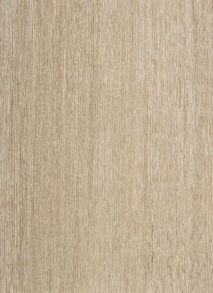 Alfa Surfaces Natural MFC - Rovere Grigio 4002
