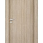 Porte Interne Alfa Indoor Premium Collection Optima - Sabbia 4002
