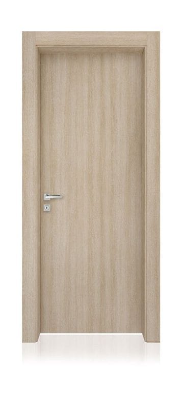 Alfa Indoor Interior Doors Premium Collection Optima - Sabbia 4002