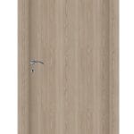 Uncategorized - Fashion Pine 0406