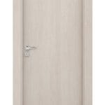 Usi Interioare Alfa Colectia Premium Optima - Stejar Alb 0430